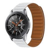 Brew Watches Brew Watch Retrograph Watch Bands