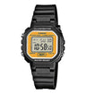 Casio LA-20WH Watch Straps and Accessories