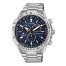 Citizen 22mm Range Watch Straps Aus, Watch Bands & Chargers