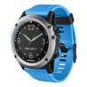 Garmin Quatix 3 Watch Straps Aus, Watch Bands & Chargers