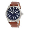 Citizen 20mm Range Watch Straps Aus, Watch Bands & Chargers