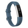 Fitbit Alta HR Watch Straps Aus, Watch Bands & Chargers
