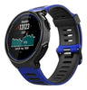 Coros Pace Watch Straps, Watch Bands