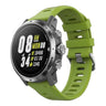 Coros Apex Pro Watch Straps Aus, Watch Bands & Chargers