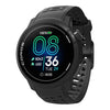 Coros Pace Pro Watch Bands