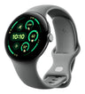 Google Pixel Watch 3 (45mm) Straps, Watch Bands Aus