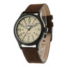 Timex 20mm Range Watch Straps Aus, Watch Bands & Chargers