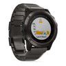 Garmin Fenix 5x Plus Watch Straps Aus, Watch Bands & Chargers