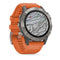 Fenix 6 Sapphire