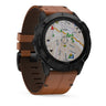 Garmin Fenix 6x Sapphire Straps, Bands & Chargers