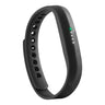 Fitbit Flex 2 Watch Straps Aus, Watch Bands & Chargers