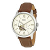 Fossil  Coachman Watch Bands