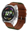 Fossil Gen 6 Watch Straps Aus