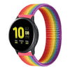 Fossil Women's Charter HR Watch Bands
