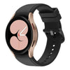 Samsung Galaxy Watch 4 (40 & 44mm) Watch Bands