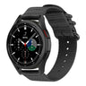 Samsung Galaxy Watch 4 Classic (42mm & 46mm) Watch Straps, Watch Bands & Accessories
