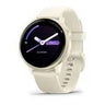 Garmin Vivoactive 6 Watch Straps Aus (010-02985)