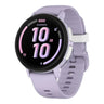 Garmin Bounce 2 Watch Straps NZ