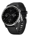 Garmin D2 X10 Watch Straps Aus, Watch Bands & Chargers