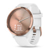 Garmin Vivomove HR  Watch Bands