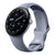 ["Pixel Watch 4 (45mm)"]