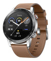 Huawei  Honor Magicwatch 2 (46mm) Watch Bands