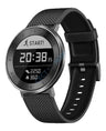 Huawei 18mm Range Watch Straps Aus, Watch Bands & Chargers