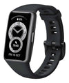 Huawei Honor Band 6 Watch Bands