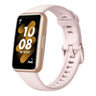 Huawei Honor Band 7, Band 7 & 7 Pro Straps, Bands & Chargers