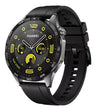 Huawei Watch GT 46mm Watch Straps Aus