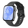 Huawei Watch Fit 3 Watch Straps Aus, Watch Bands & Chargers
