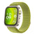 ["Watch Fit 4 Pro"]