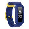 Fitbit Ace 2 Watch Straps Aus, Watch Bands & Chargers