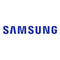 Samsung Select your Model Guide