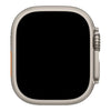 Apple Ultra Watch Bands