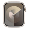 Apple SE Watch Bands