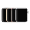 Apple Series 1 Watch Bands
