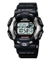 Casio G-9100 Watch Bands