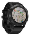 Garmin  Fenix 6 Plus Watch Bands