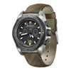 Victorinox Swiss Army Maverick Watch Bands