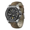 Victorinox Swiss Army 22mm Range Straps, Bands & Chargers
