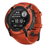 Garmin Instinct 2x Watch Straps Aus, Watch Bands & Chargers