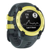 Garmin Instinct E (40mm) Watch Bands