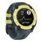 Instinct E (40mm)