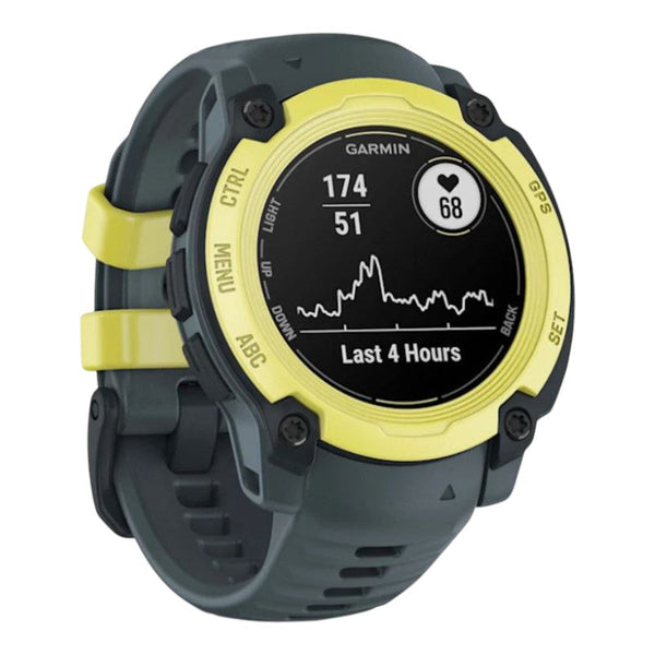 Instinct E (40mm)