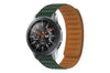 Kogan Hybrid+ Watch Bands