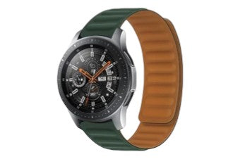 Kogan Hybrid+ Smart Watch Straps Aus Replacement Bands — Equipo