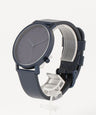 KOMONO Lewis, Walther, Winston & Apex Watch Straps Aus