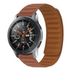 Kronaby Nord Watch Bands