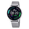 Lotus  Smartime Watch Bands